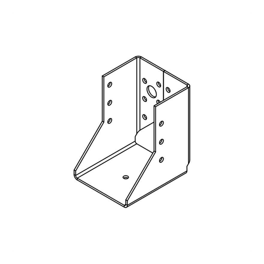 c-bsin64-93-3d-cad-mult-prod.png