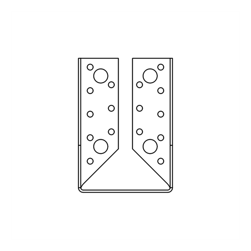 c-bsin76-112-2do-cad-mult-prod.png