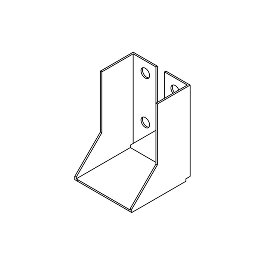 c-bsin76-112-3d-cad-mult-prod-noholes.png
