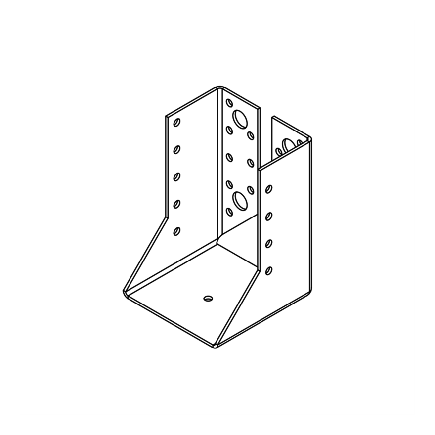 c-bsin76-112-3d-cad-mult-prod.png