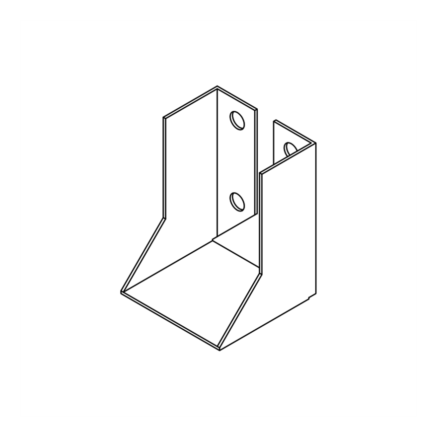 c-bsin80-110-3d-cad-mult-prod-noholes.png