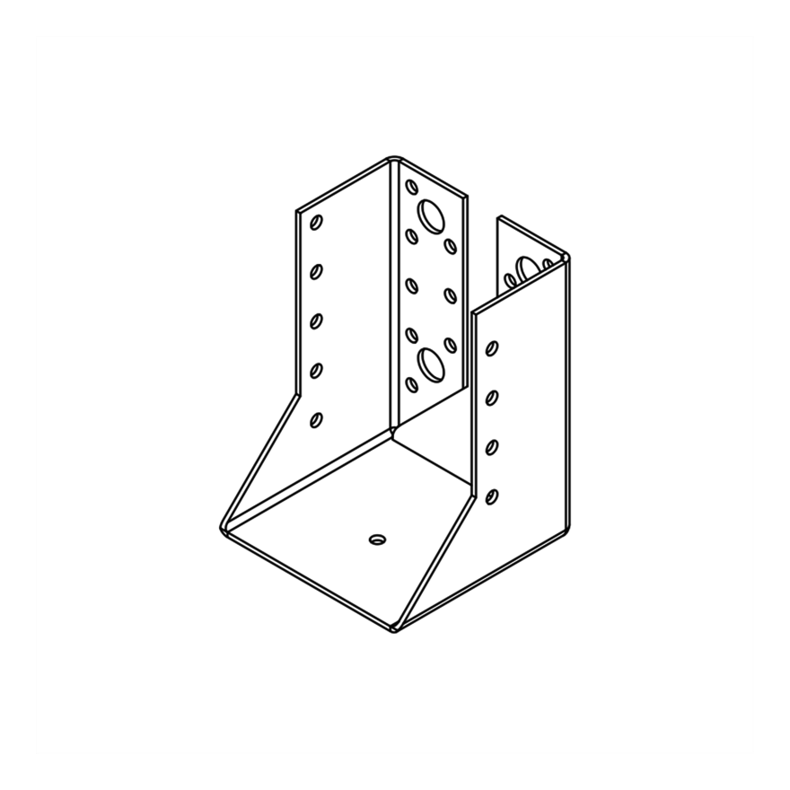 c-bsin80-110-3d-cad-mult-prod.png