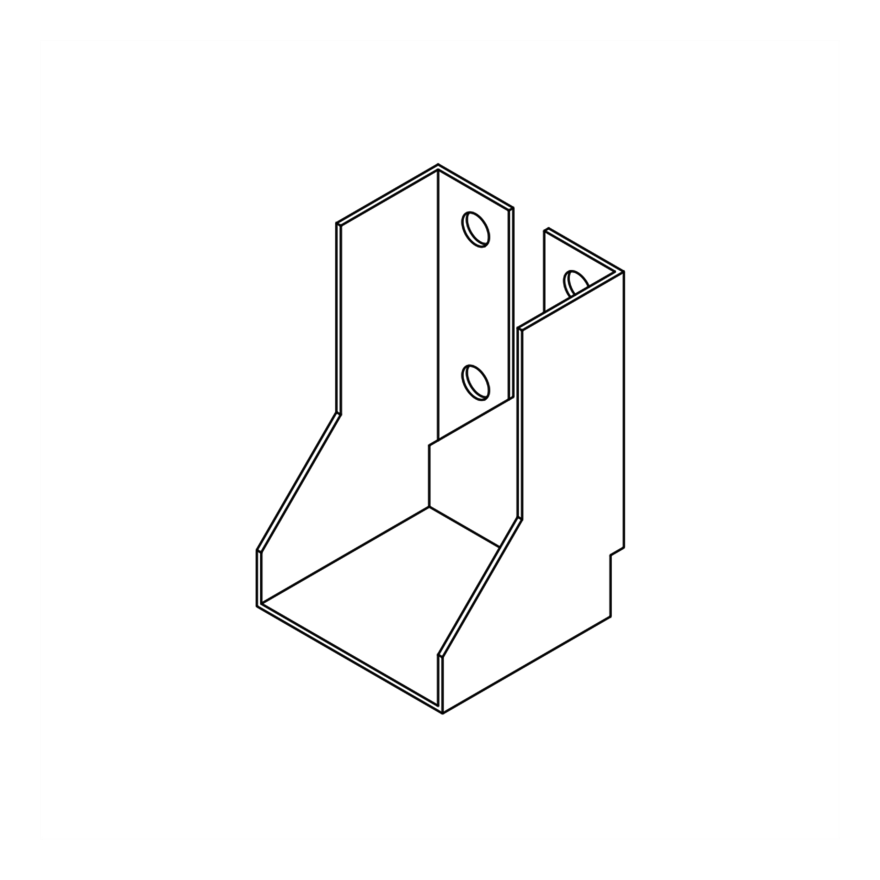c-bsin80-130-3d-cad-mult-prod-noholes.png