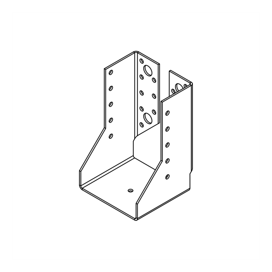 c-bsin80-130-3d-cad-mult-prod.png