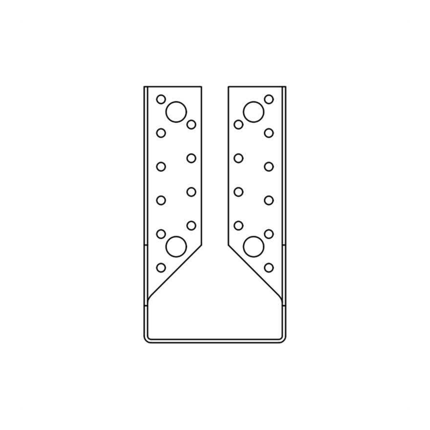 c-bsin80-150-2do-cad-mult-prod.png
