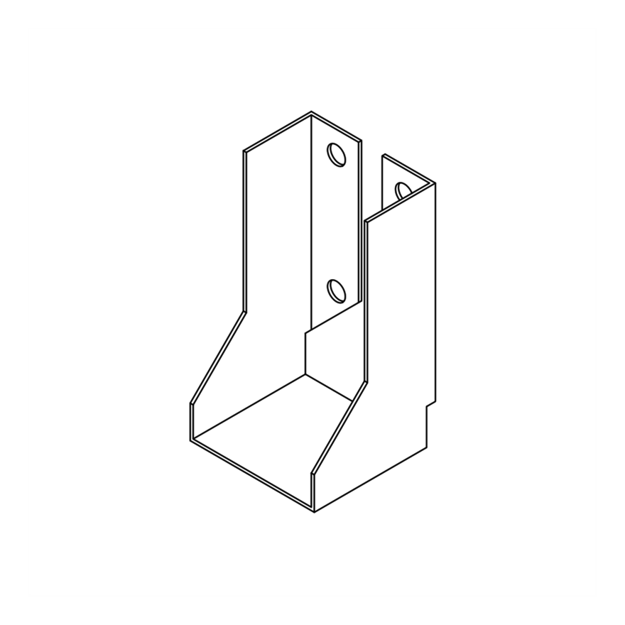 c-bsin80-150-3d-cad-mult-prod-noholes.png