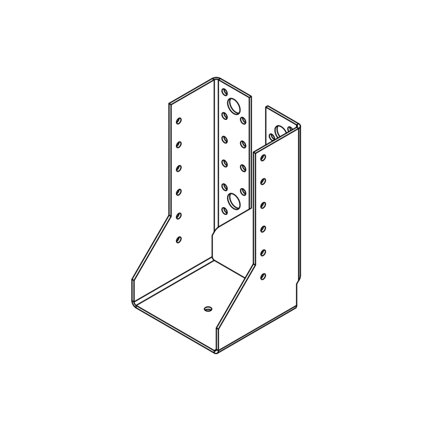 c-bsin80-150-3d-cad-mult-prod.png