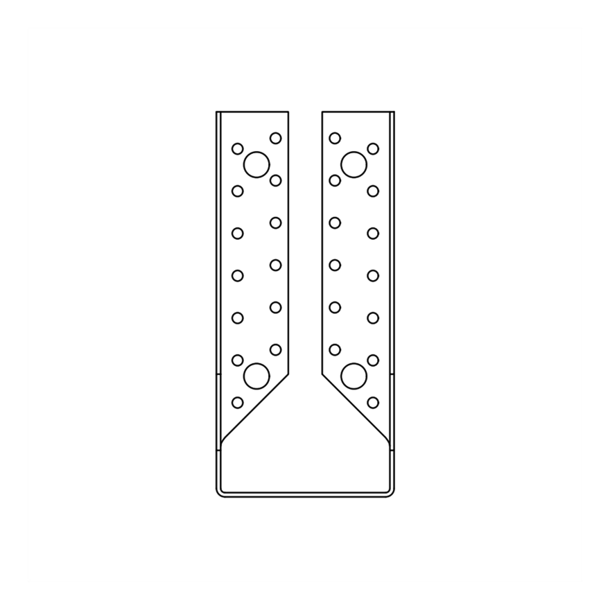 c-bsin80-180-2do-cad-mult-prod.png