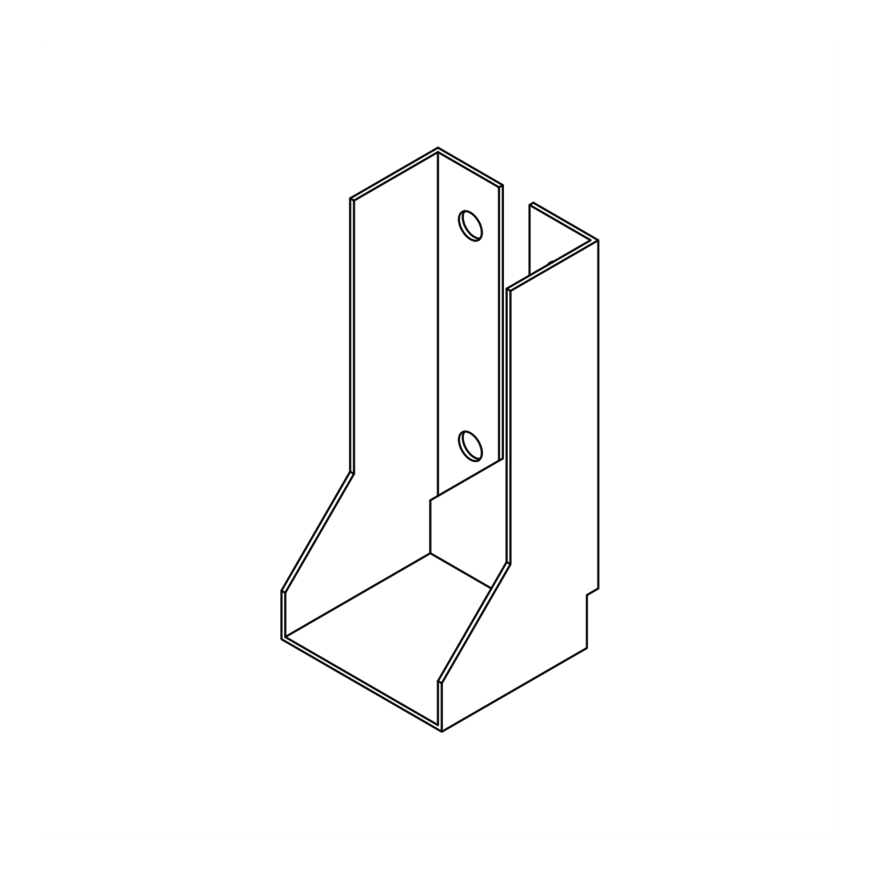 c-bsin80-180-3d-cad-mult-prod-noholes.png
