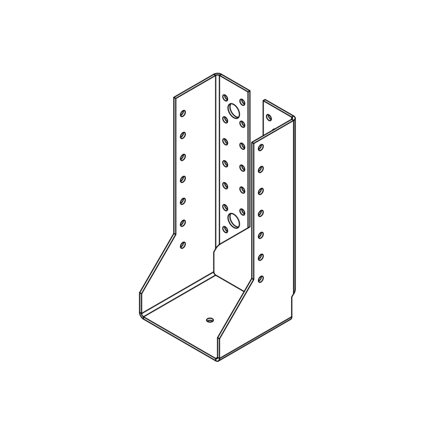 c-bsin80-180-3d-cad-mult-prod.png