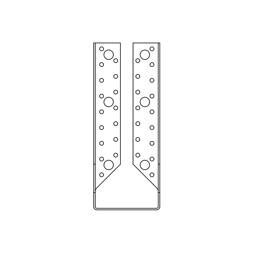 c-bsin80-210-2do-cad-mult-prod.png