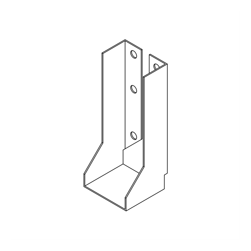c-bsin80-210-3d-cad-mult-prod-noholes.png