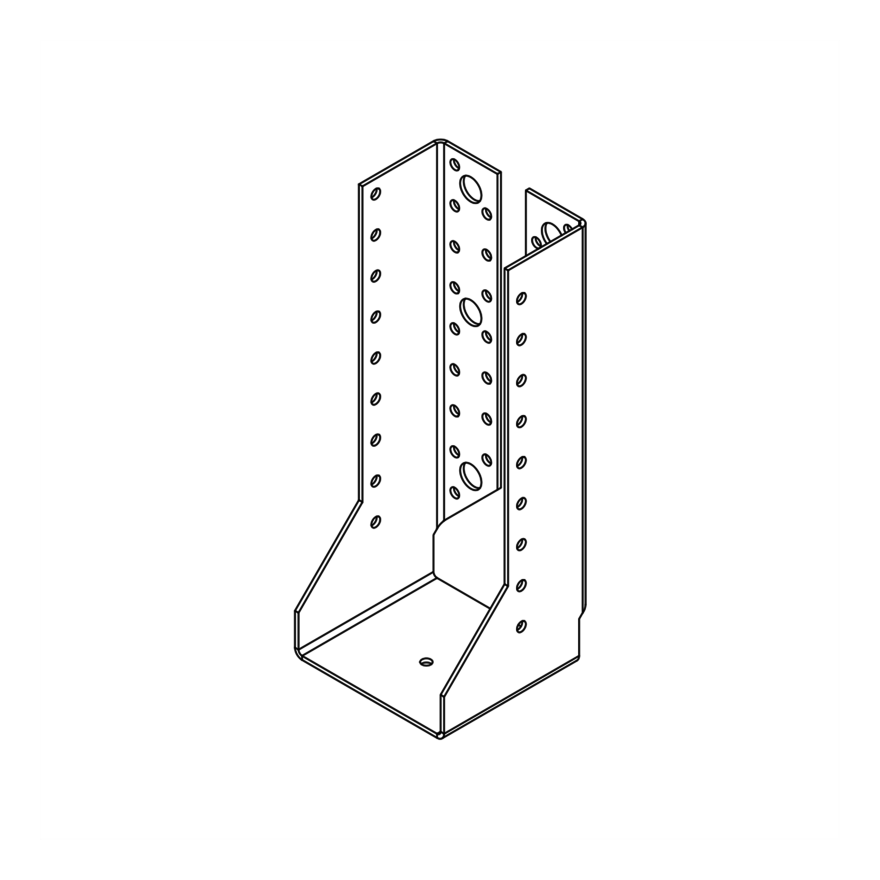 c-bsin80-210-3d-cad-mult-prod.png