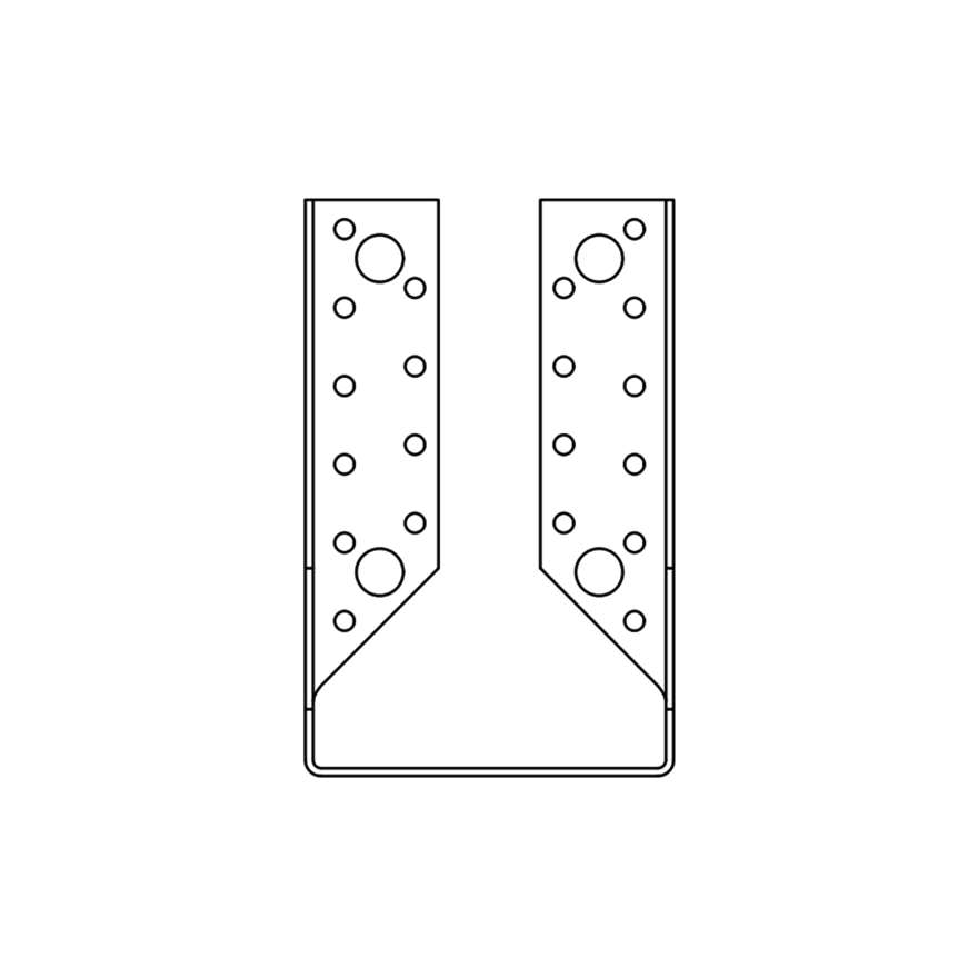 c-bsin90-145-2do-cad-mult-prod.png