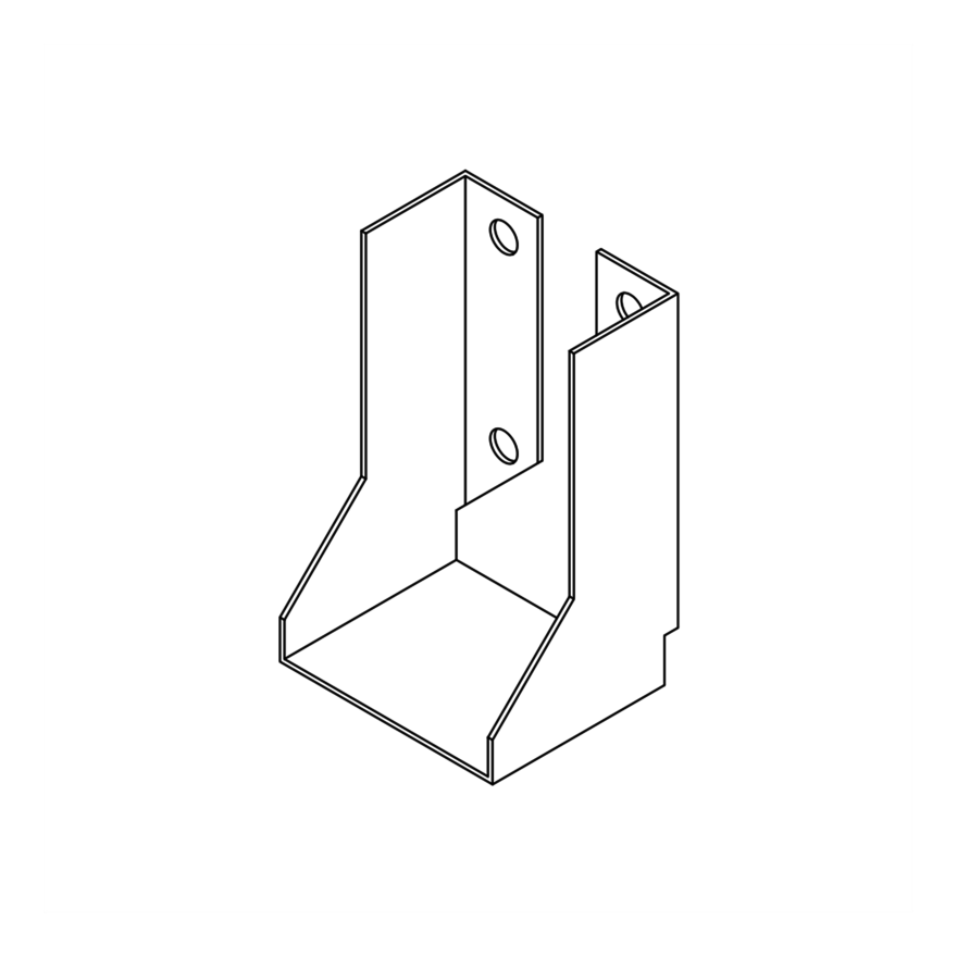 c-bsin90-145-3d-cad-mult-prod-noholes.png