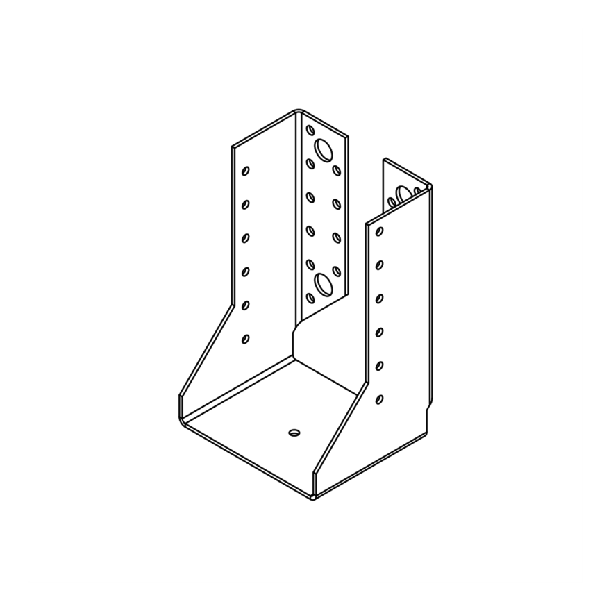 c-bsin90-145-3d-cad-mult-prod.png