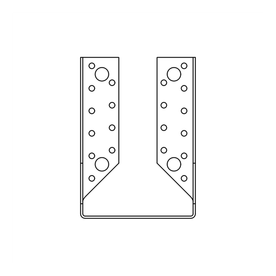 c-bsin98-141-2do-cad-mult-prod.png