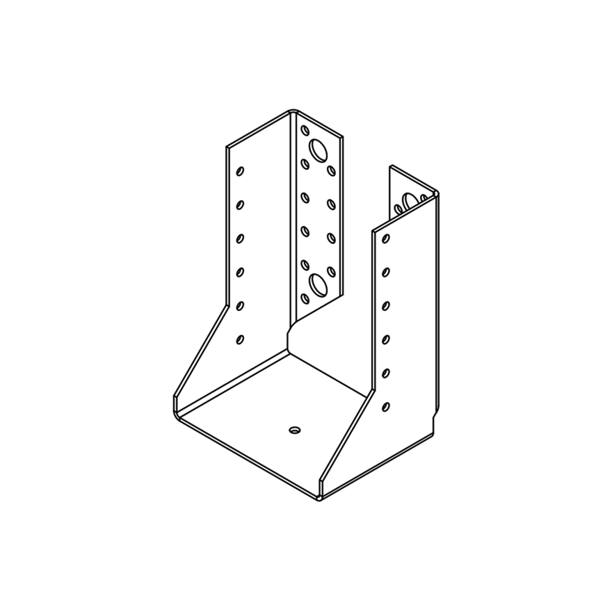 c-bsin98-141-3d-cad-mult-prod.png