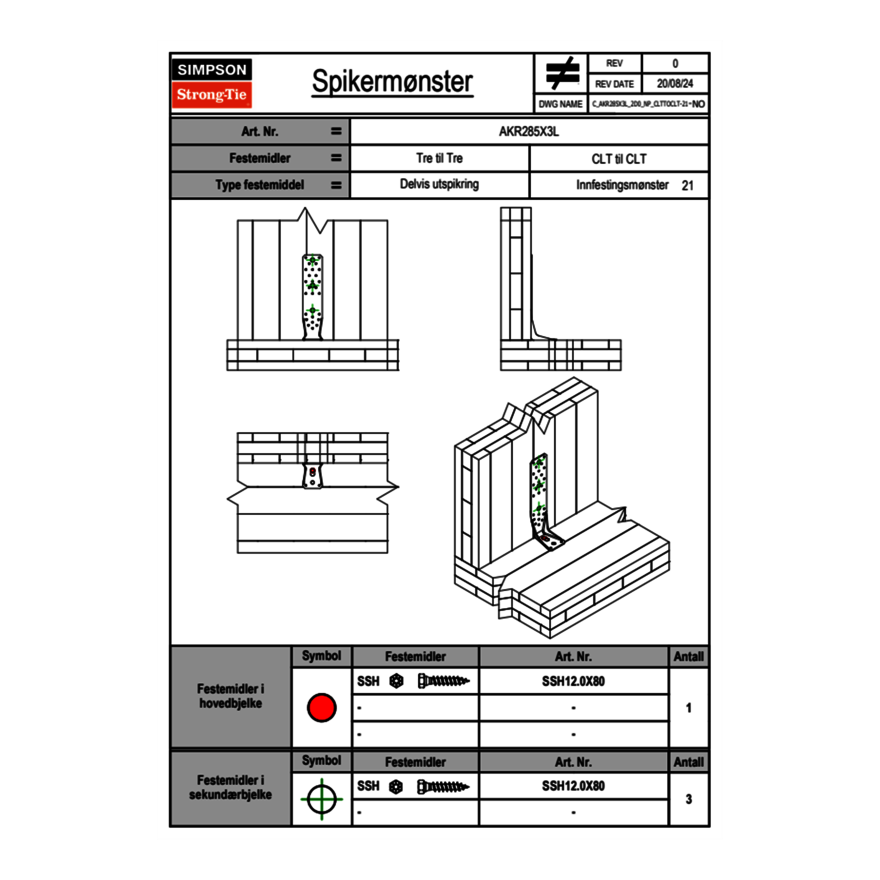 c-akr285x3l-2d0-np-clttoclt-21-no.png