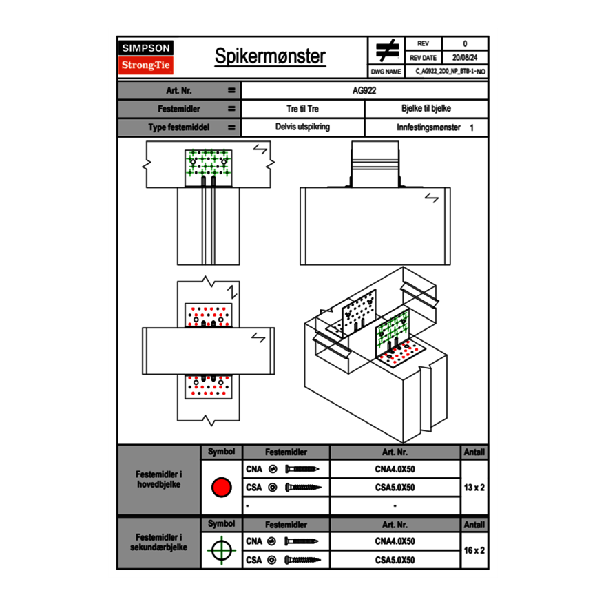 c-ag922-2d0-np-btb-1-no.png