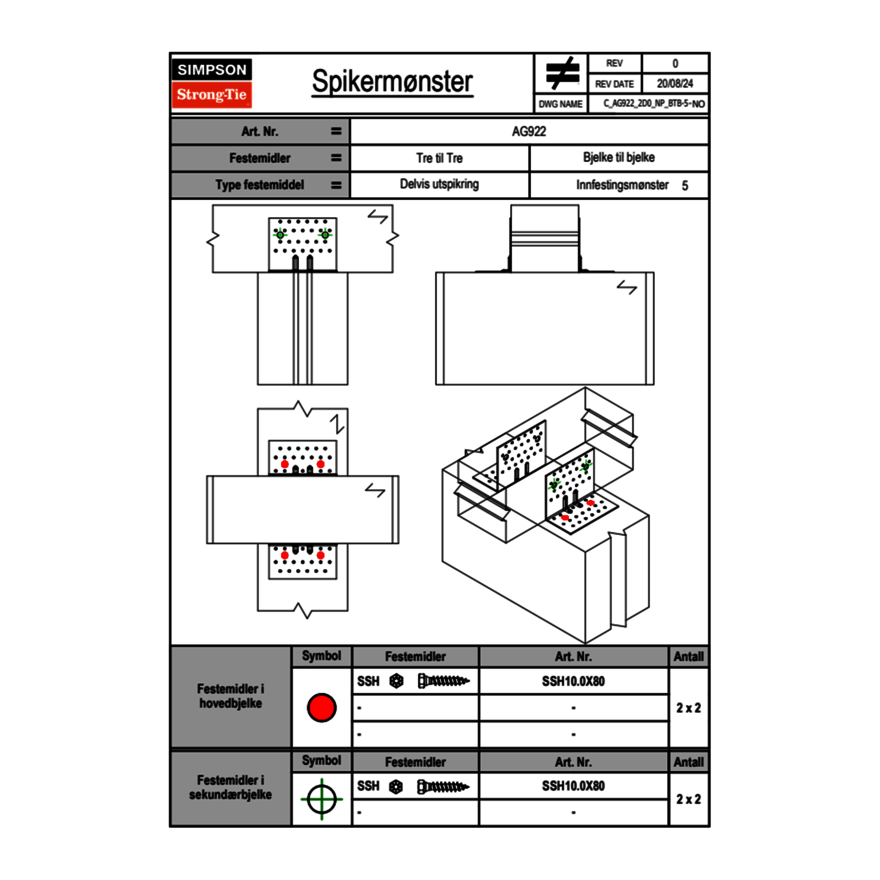c-ag922-2d0-np-btb-5-no.png