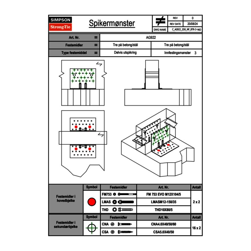 c-ag922-2d0-np-btr-3-no.png