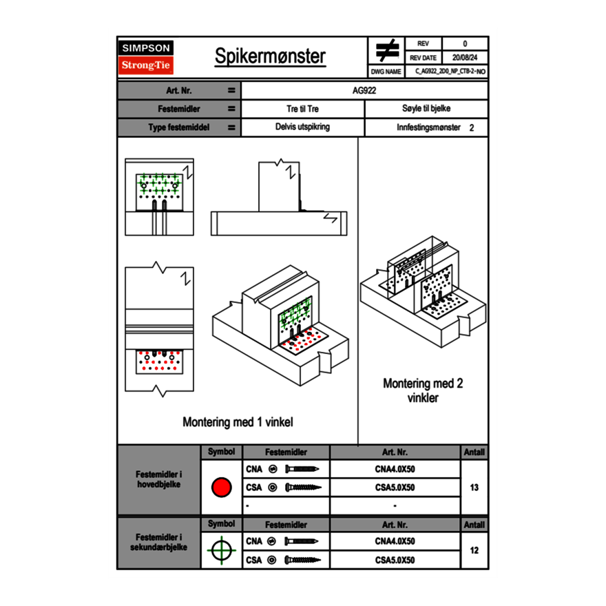 c-ag922-2d0-np-ctb-2-no.png