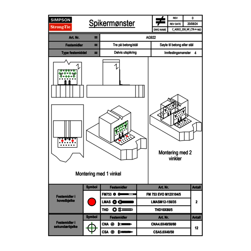 c-ag922-2d0-np-ctr-4-no.png