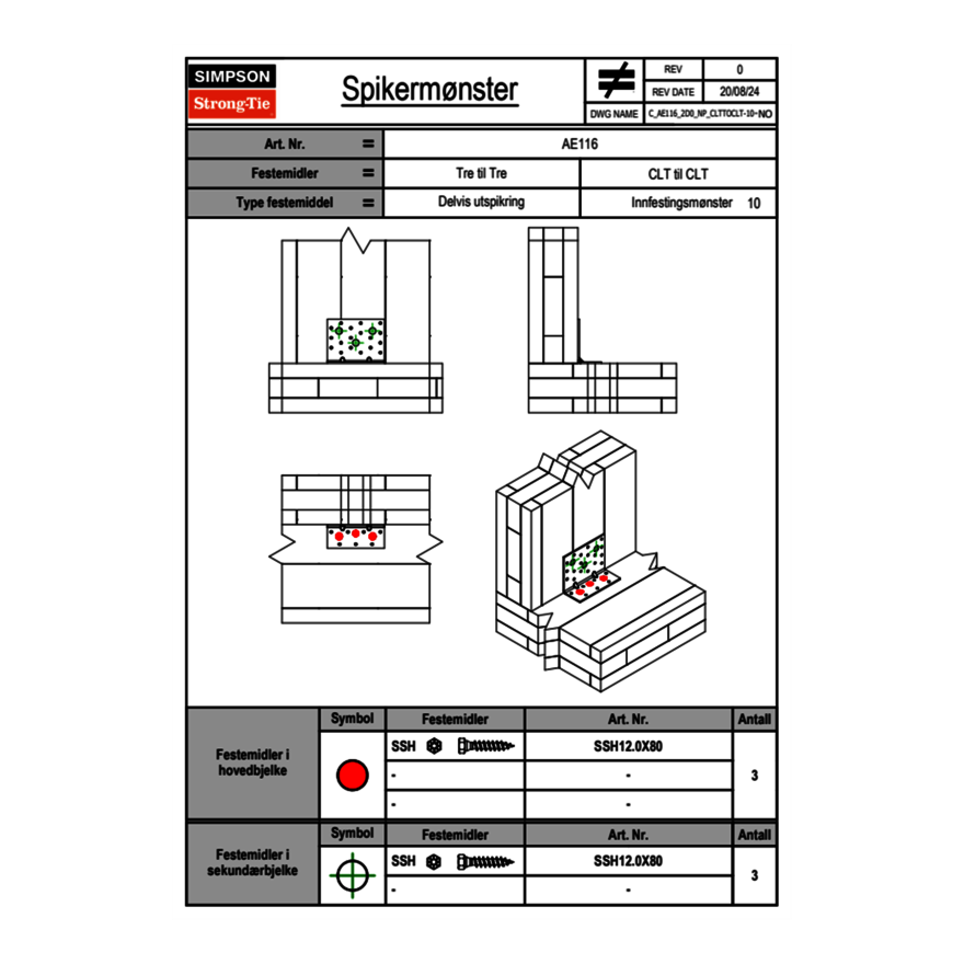 c-ae116-2d0-np-clttoclt-10-no.png