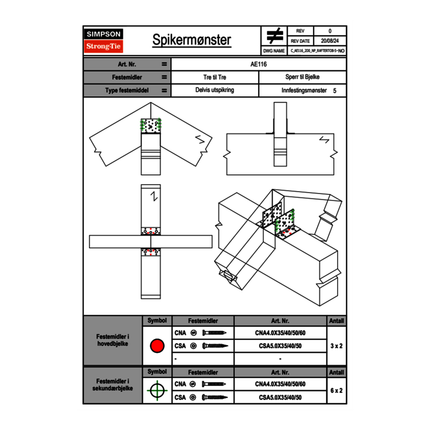 c-ae116-2d0-np-raftertob-5-no.png