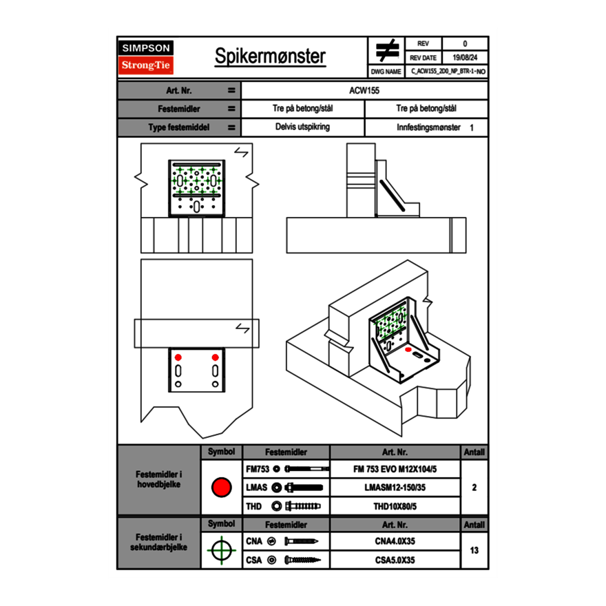 c-acw155-2d0-np-btr-1-no.png