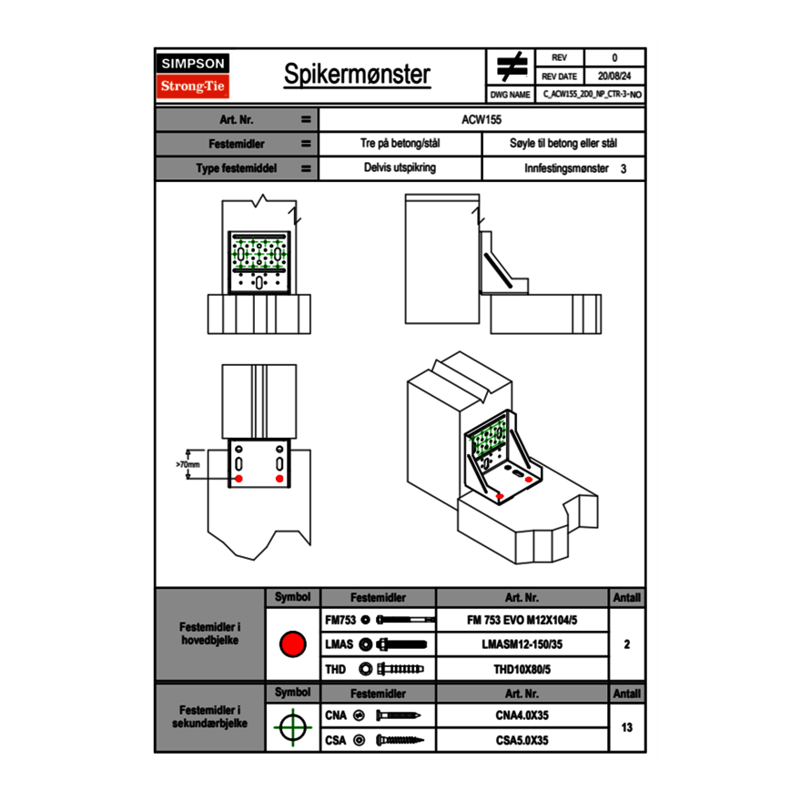 c-acw155-2d0-np-ctr-3-no.png