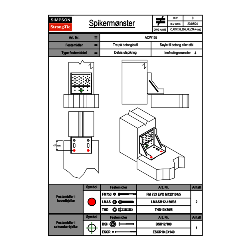 c-acw155-2d0-np-ctr-4-no.png