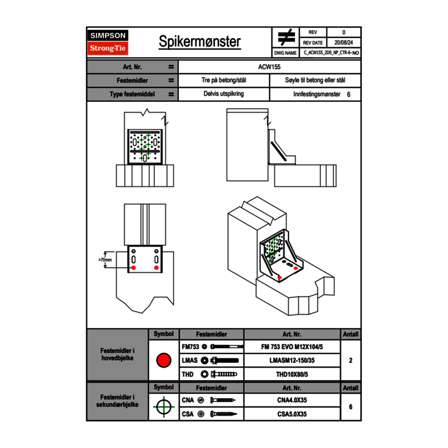 c-acw155-2d0-np-ctr-6-no.png