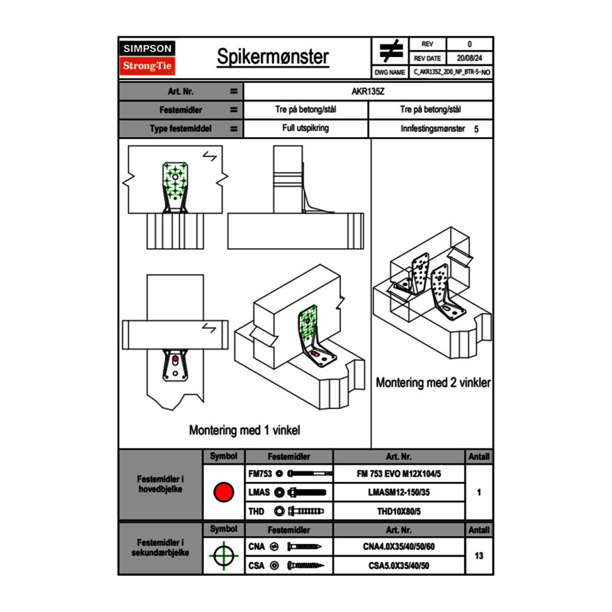 c-akr135z-2d0-np-btr-5-no.png