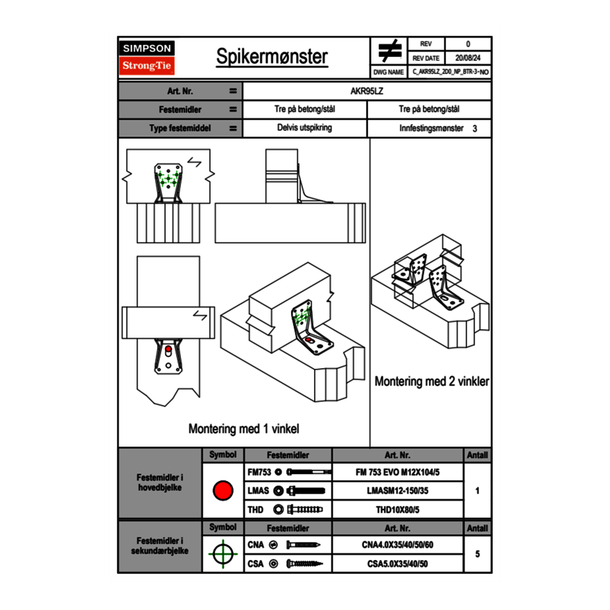 c-akr95lz-2d0-np-btr-3-no.png
