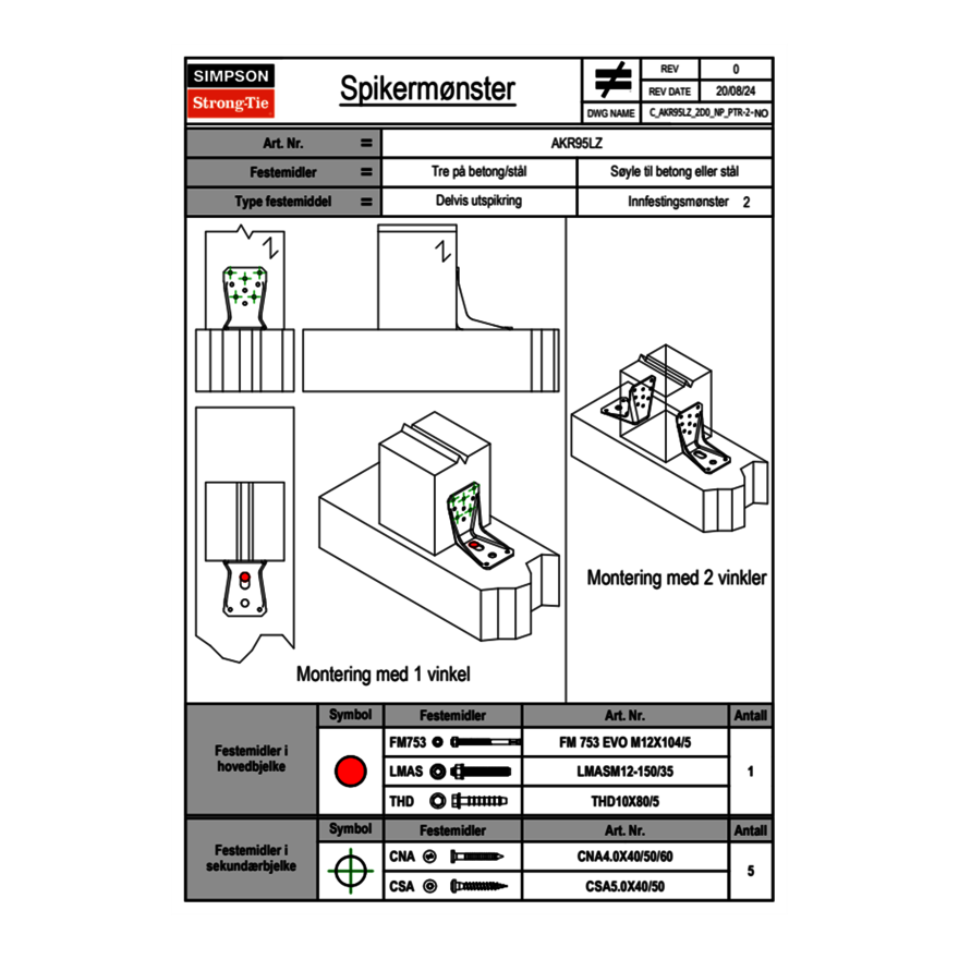 c-akr95lz-2d0-np-ptr-2-no.png