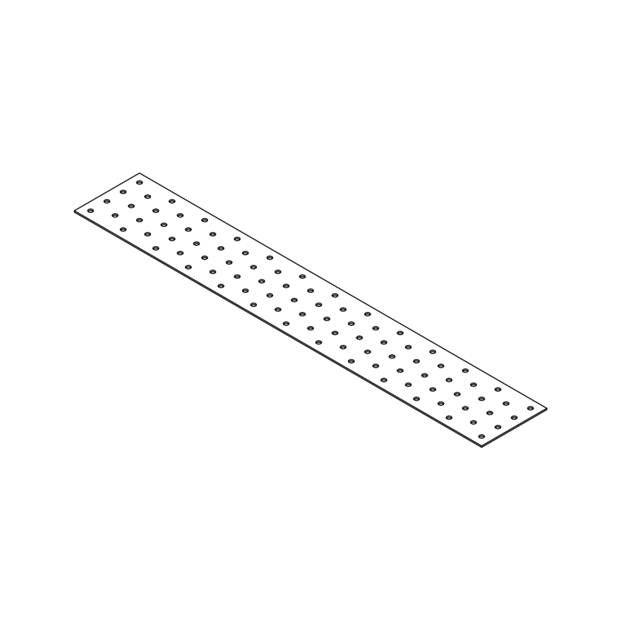 c-np15-80-500-3d-cad-mult-prod.png