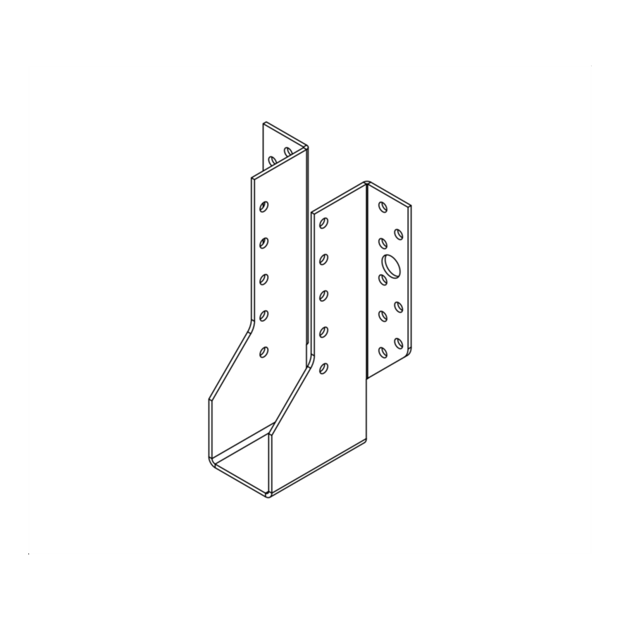 c-bsnn36-142-3d-cad-mult-prod.png