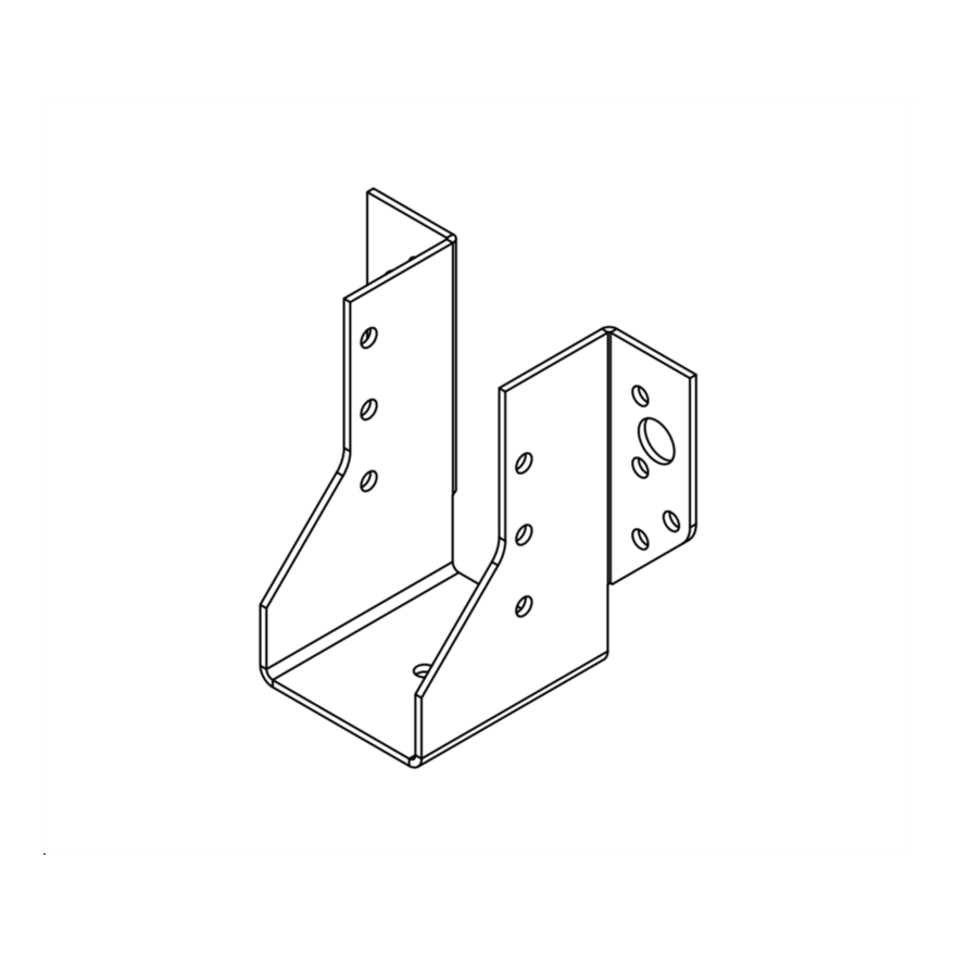 c-bsnn48-91-3d-cad-mult-prod.png