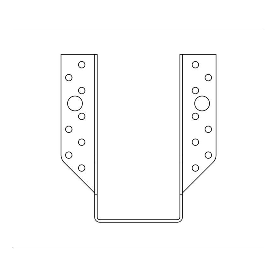 c-bsnn64-128-2do-cad-mult-prod.png