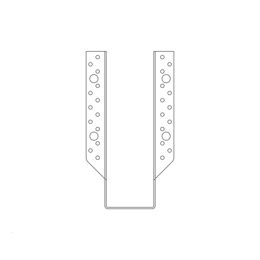 c-bsnn66-217-2do-cad-mult-prod.png