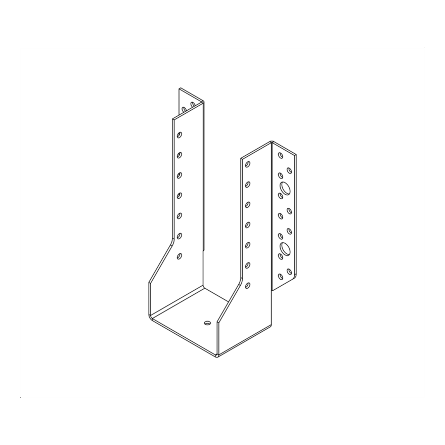 c-bsnn76-182-3d-cad-mult-prod.png
