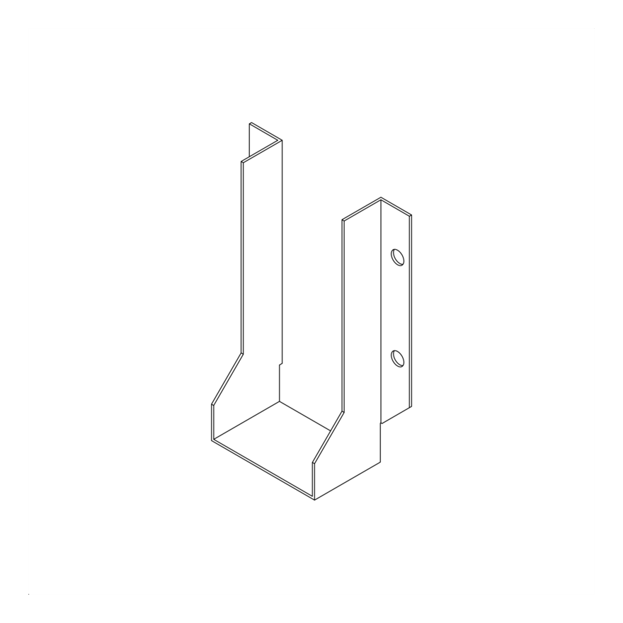 c-bsnn90-205-3d-cad-mult-prod-noholes.png