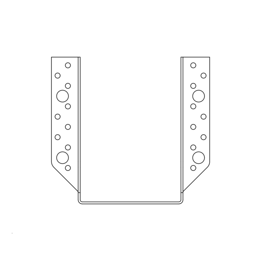 c-bsnn98-141-2do-cad-mult-prod.png