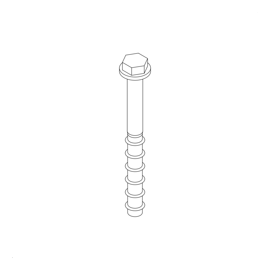 a-clrplush12x130-3d-cad-mult-prod.png