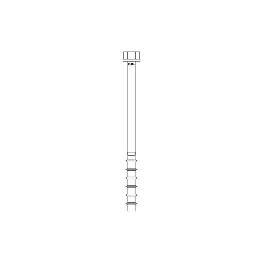 a-clrplush8x140-2do-cad-mult-prod.png