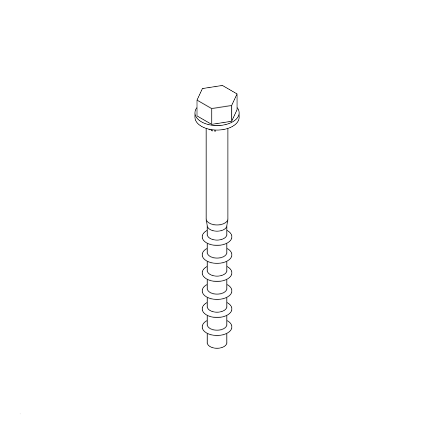 a-clrplush8x100-3d-cad-mult-prod.png