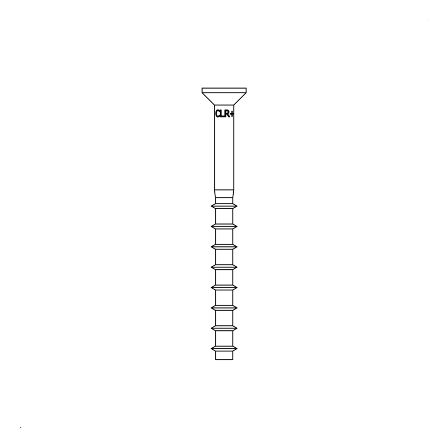 a-clrplusskzf6x80-2do-cad-mult-prod.png