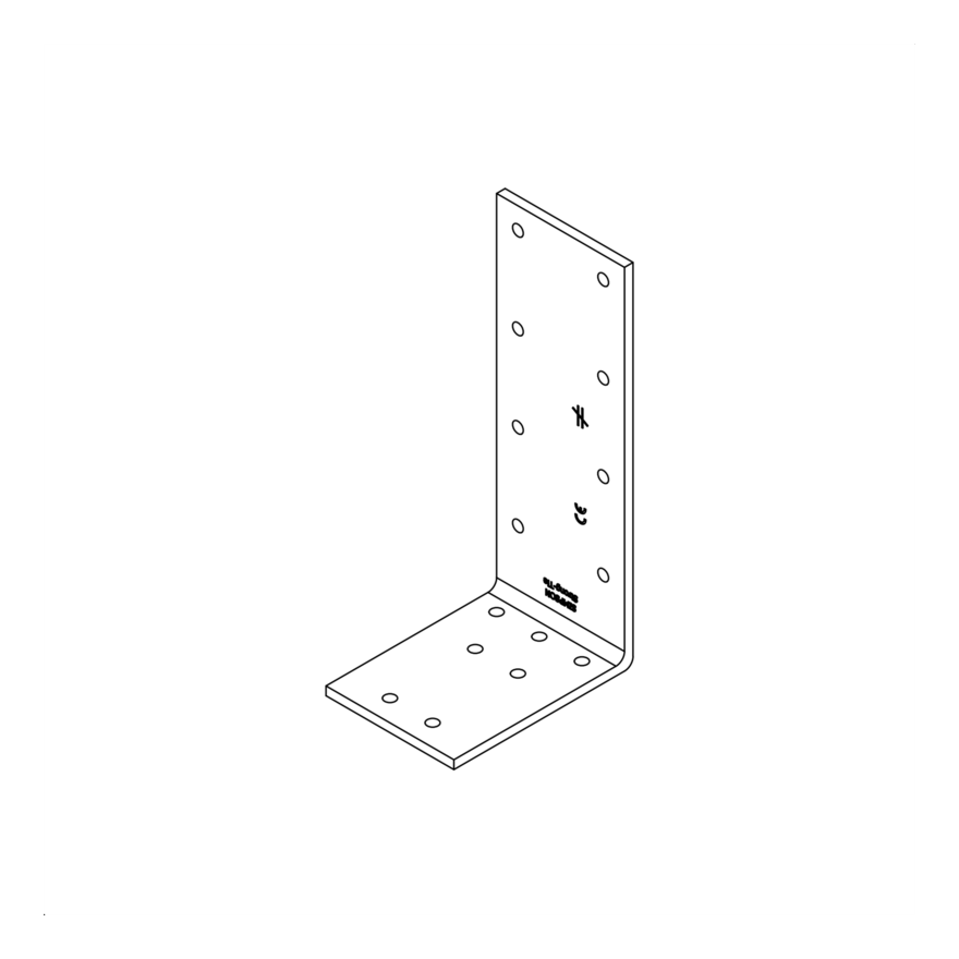 c-aj60416-3d-cad-mult-prod.png